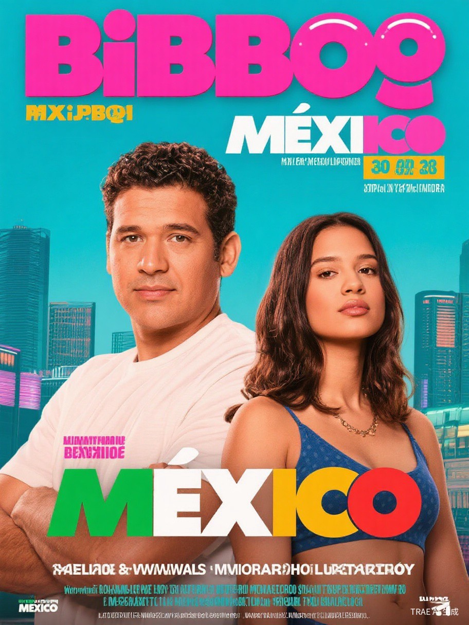 Big Brother México