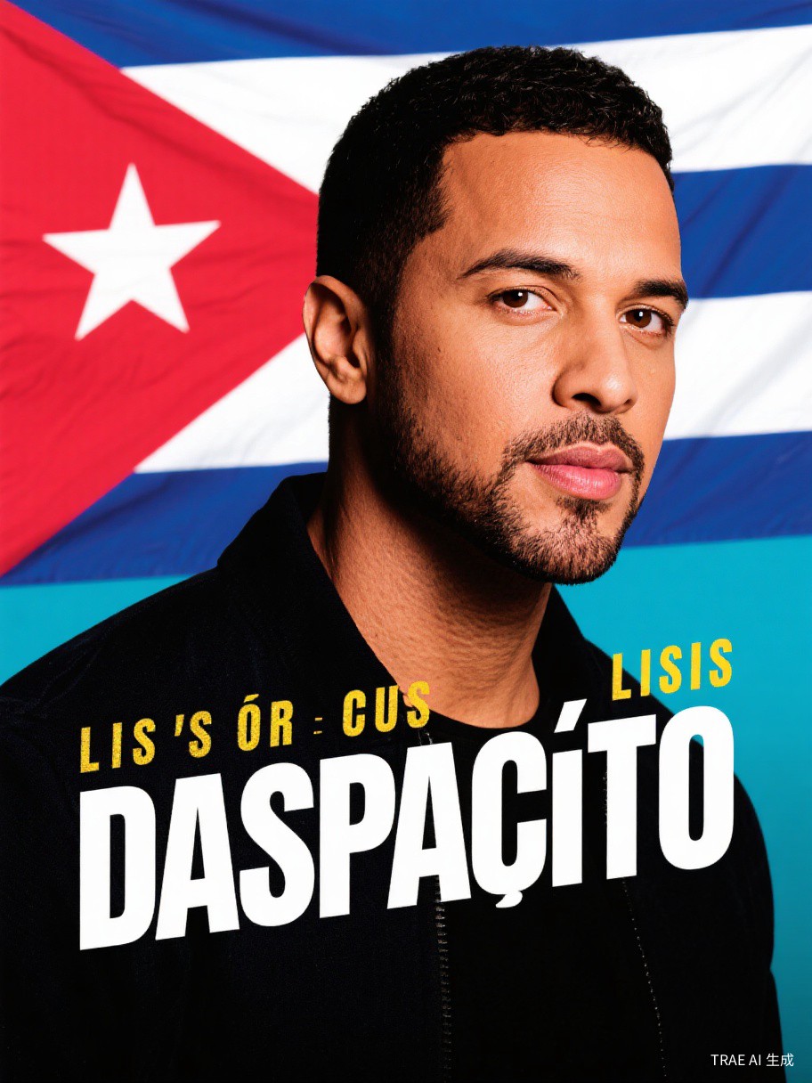 Despacito